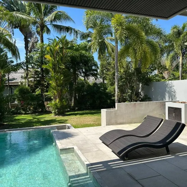 Property image - photo 3