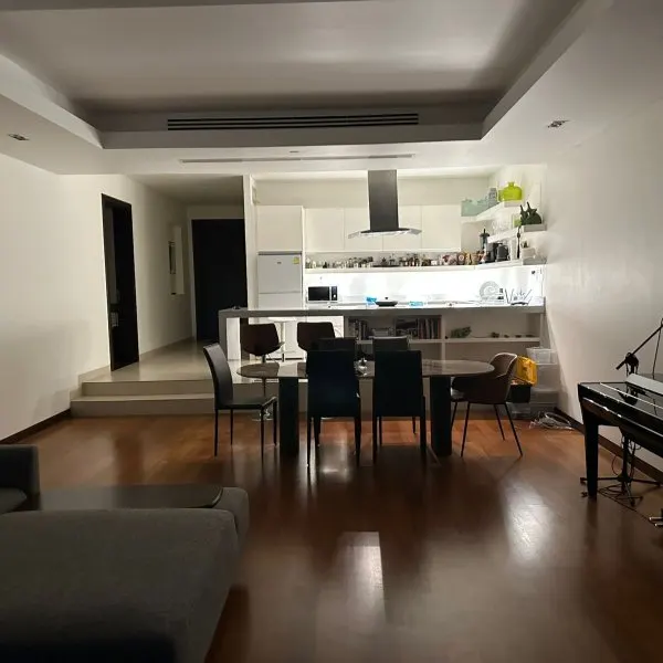 Property image - gallery 13