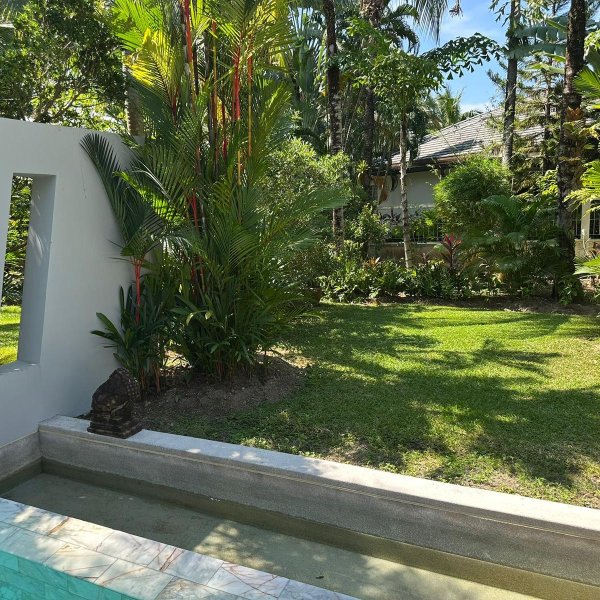 Property image - gallery 26