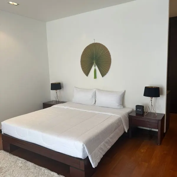 Property image - gallery 18