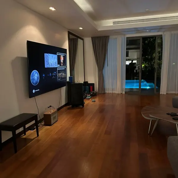 Property image - gallery 17