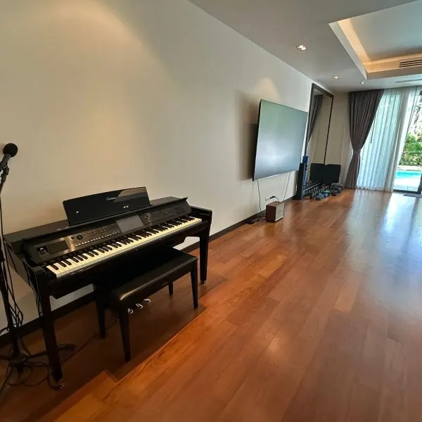 Property image - gallery 15