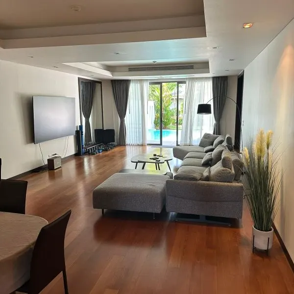 Property image - gallery 29