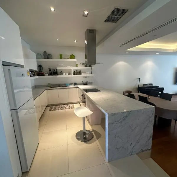 Property image - gallery 16