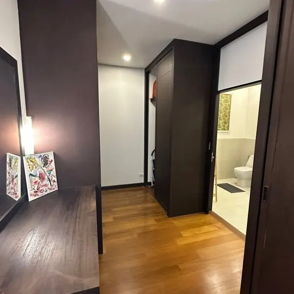 Property image - gallery 20