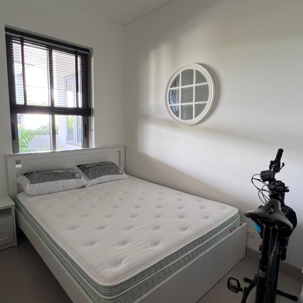 Property image - gallery 28