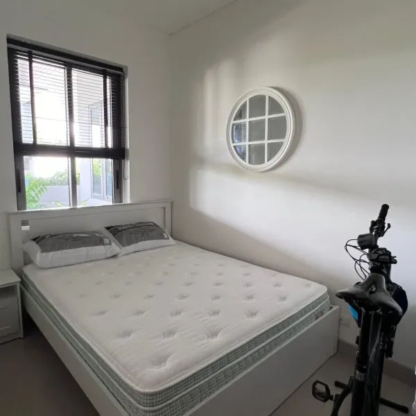 Property image - gallery 28