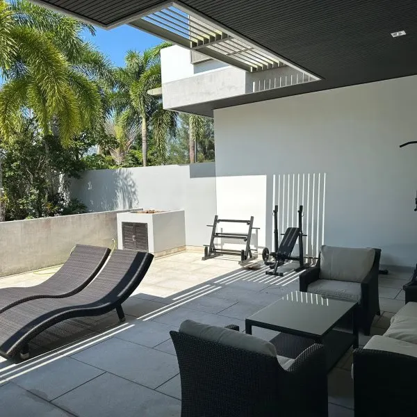 Property image - gallery 23