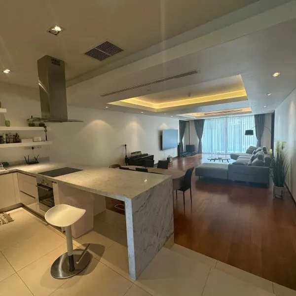 Property image - gallery 7