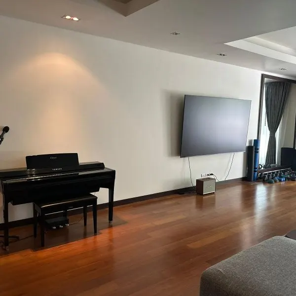 Property image - gallery 31