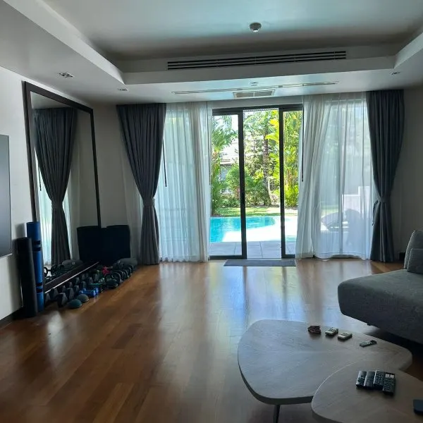 Property image - gallery 33