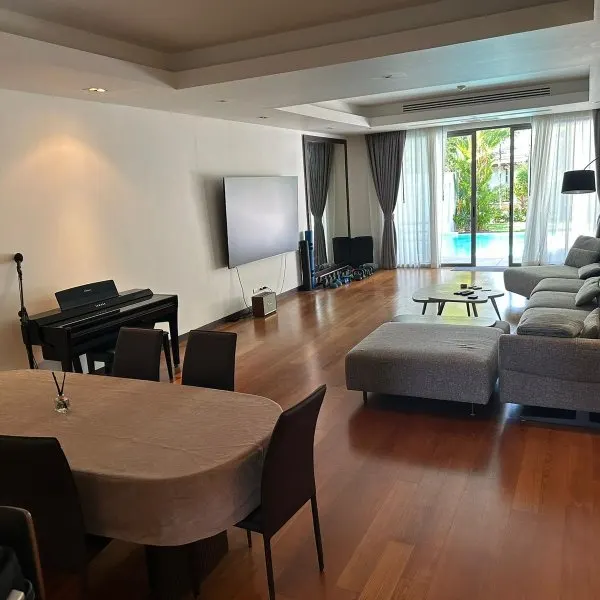 Property image - gallery 34