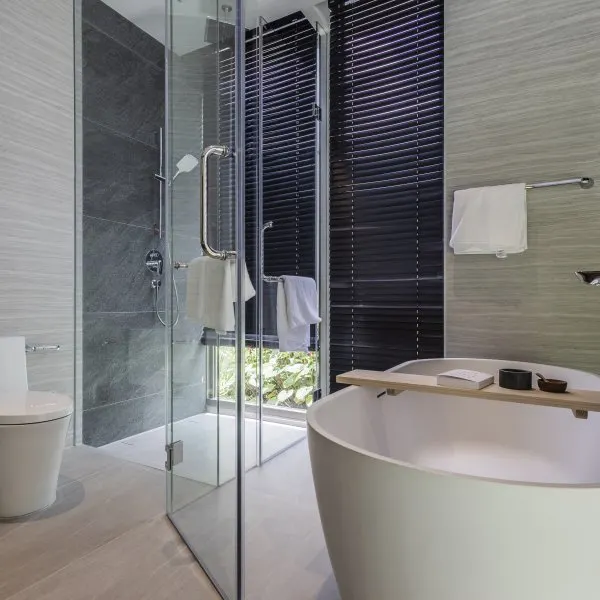 Property image - gallery 17