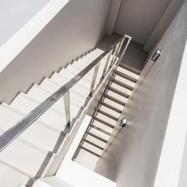 Property image - gallery 13