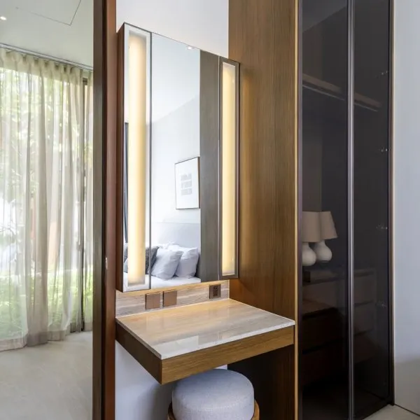 Property image - gallery 20