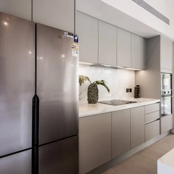 Property image - gallery 9