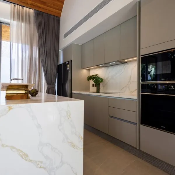 Property image - gallery 6