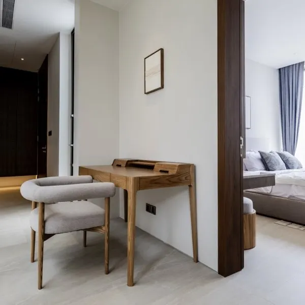 Property image - gallery 16