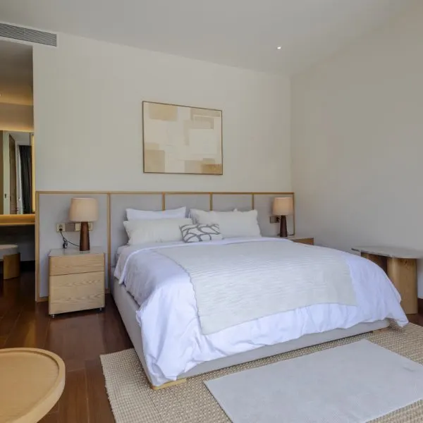 Property image - gallery 19