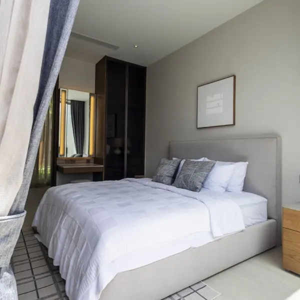 Property image - gallery 22