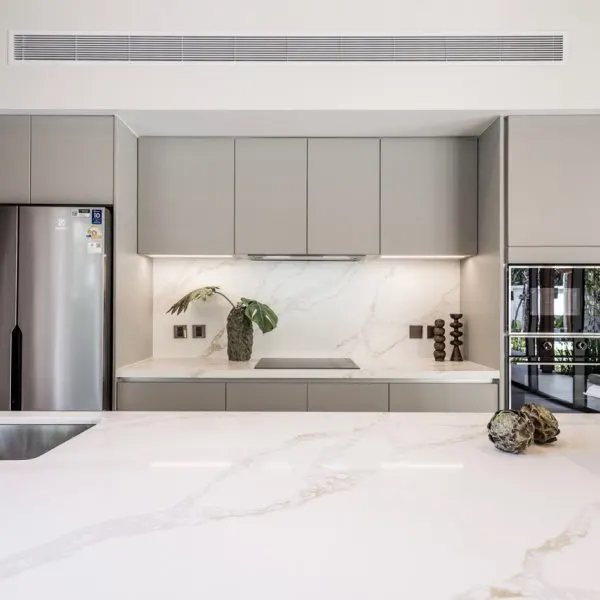 Property image - gallery 8