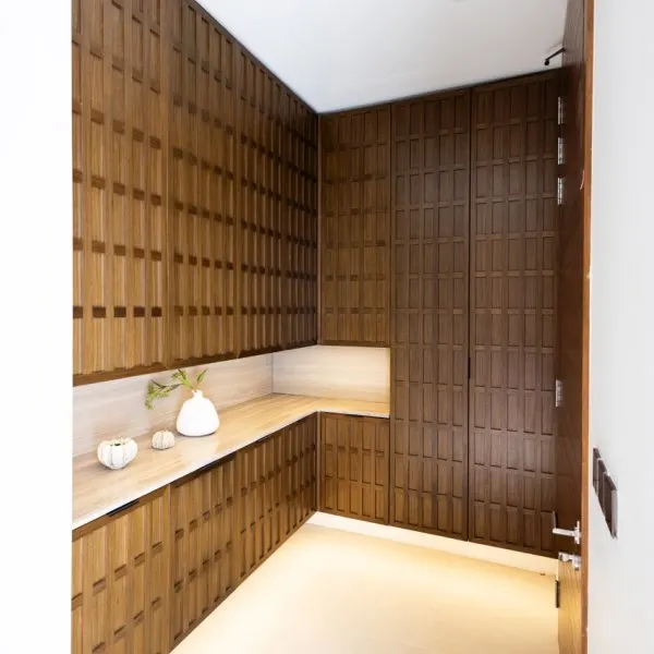 Property image - gallery 18