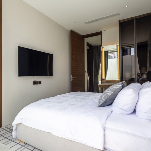 Property image - gallery 15