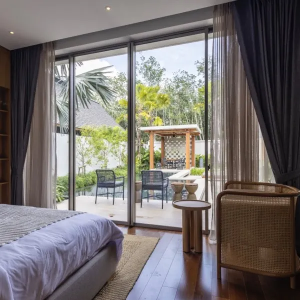 Property image - gallery 41