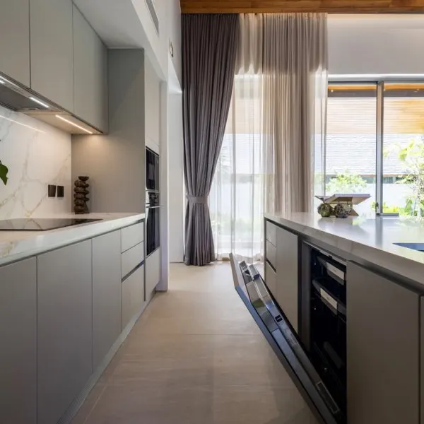 Property image - gallery 25