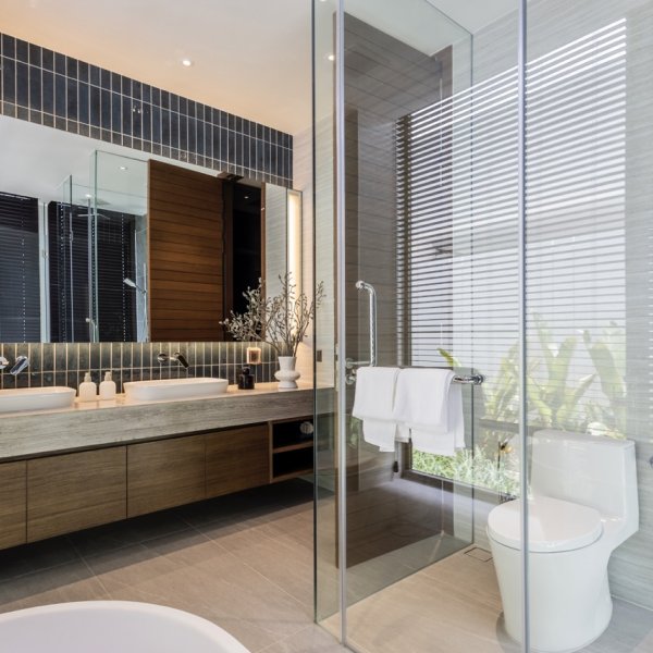 Property image - gallery 40