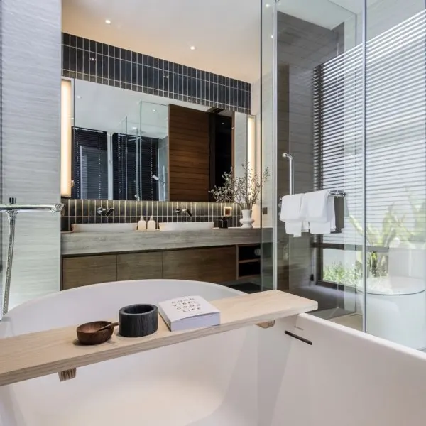 Property image - gallery 35