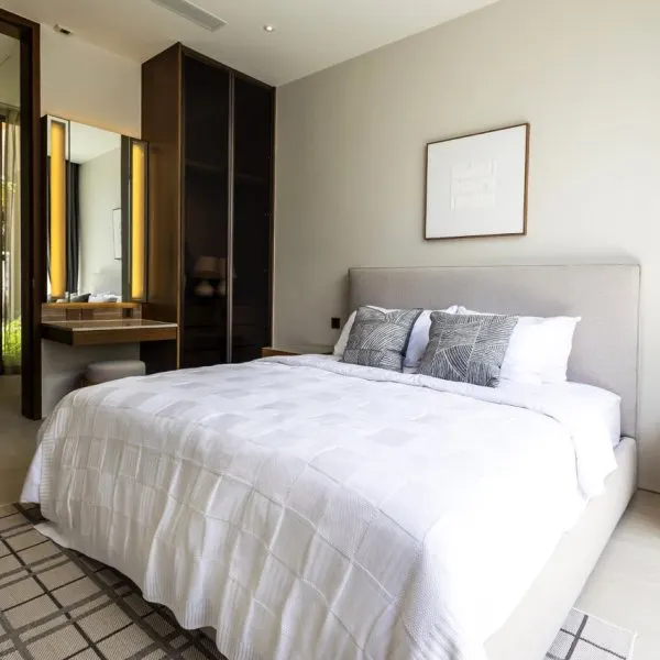 Property image - gallery 27