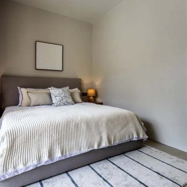 Property image - gallery 23