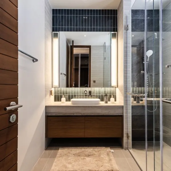 Property image - gallery 36