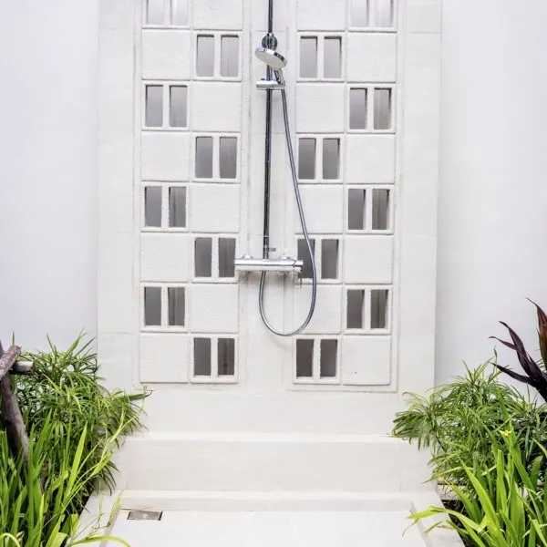 Property image - gallery 30