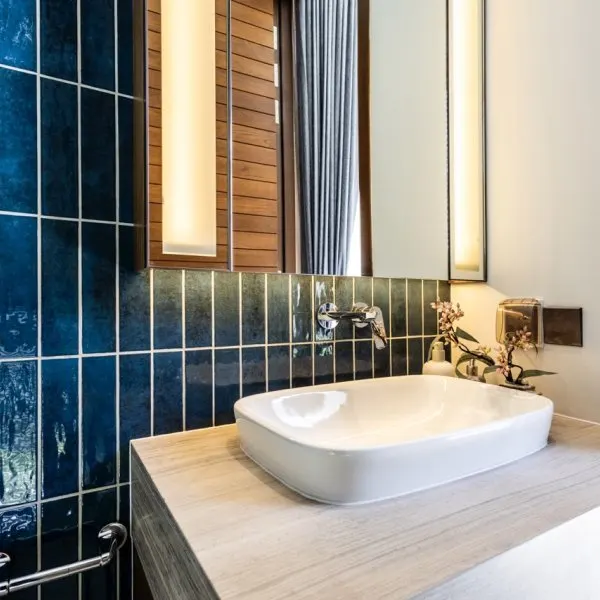 Property image - gallery 33