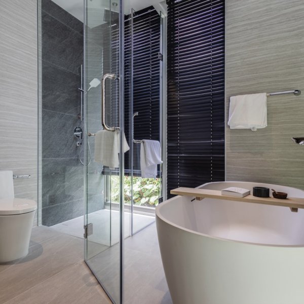 Property image - gallery 38