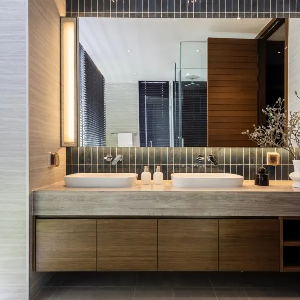 Property image - gallery 39