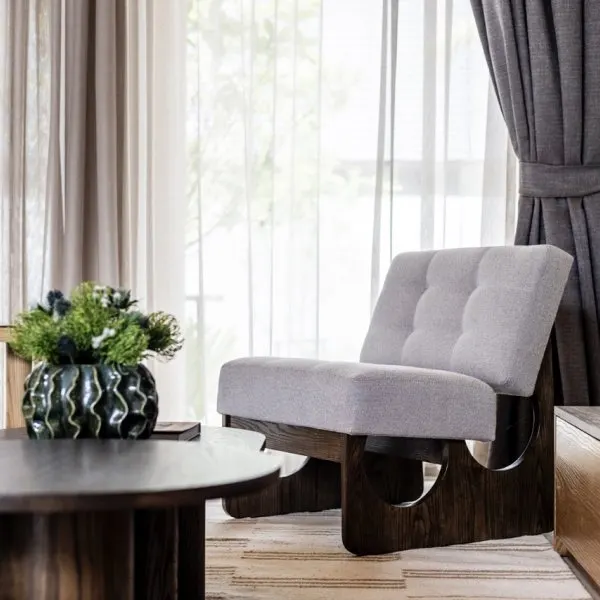 Property image - gallery 28