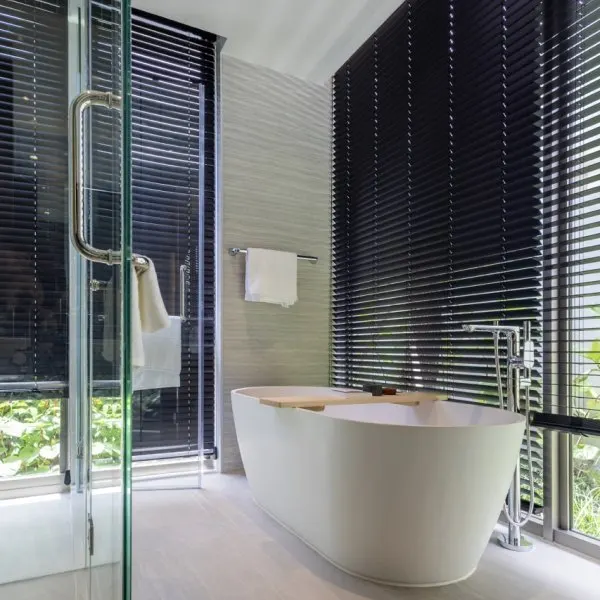 Property image - gallery 34