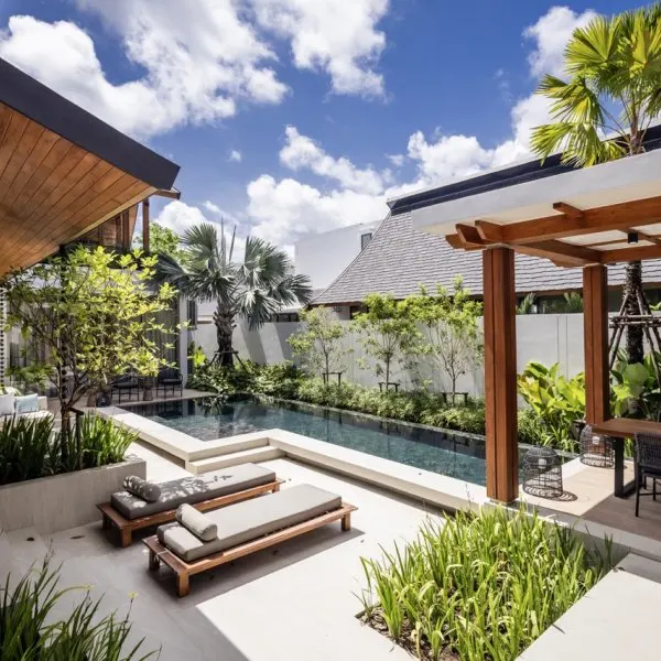 Property image - gallery 47