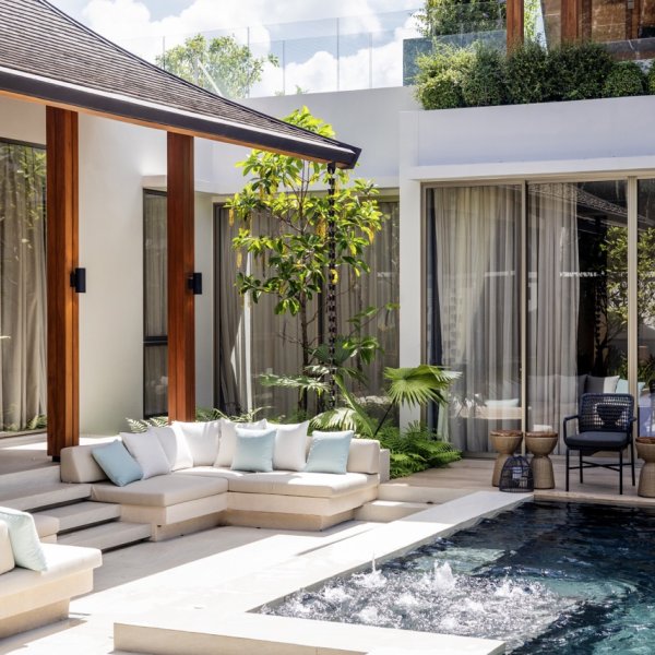 Property image - gallery 49