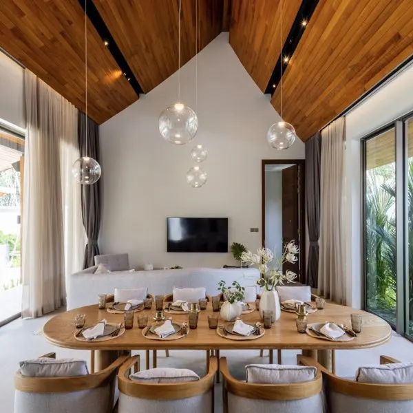 Property image - photo 4