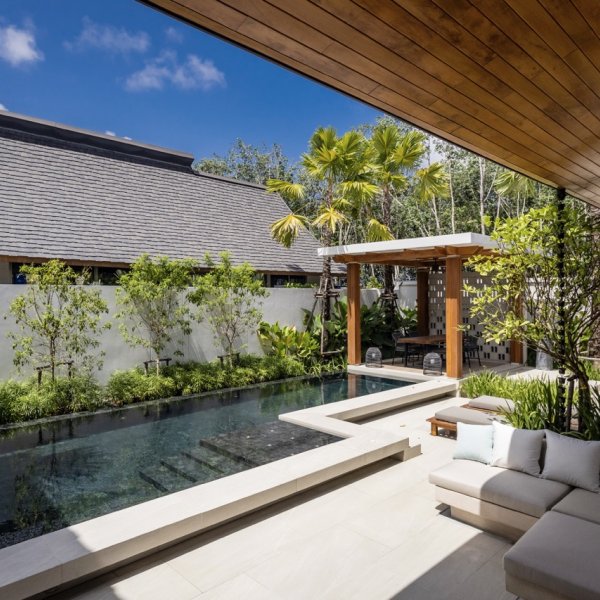 Property image - gallery 51