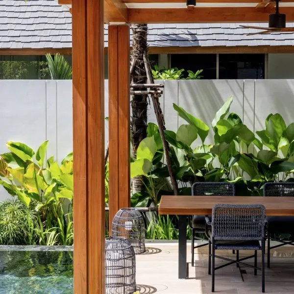 Property image - gallery 52