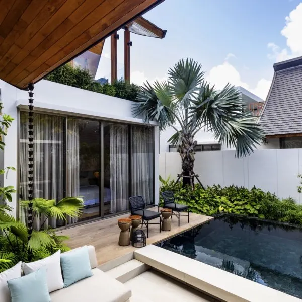 Property image - gallery 48