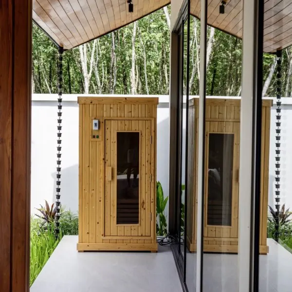 Property image - gallery 58