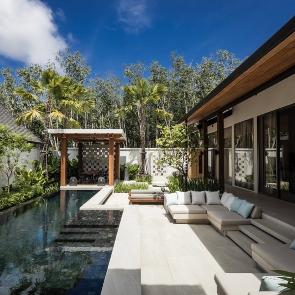 Property image - gallery 55