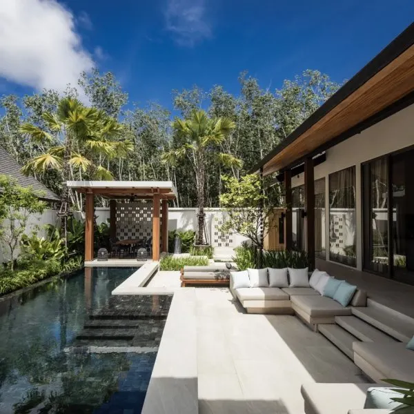 Property image - gallery 55