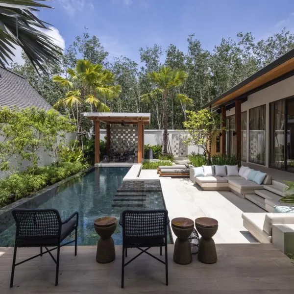 Property image - photo 2